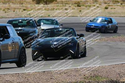 media/Apr-06-2025-Extreme Speed (Sun) [[ad1499d5ff]]/Blue group/Turn 3/